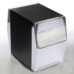 Product image for 98720