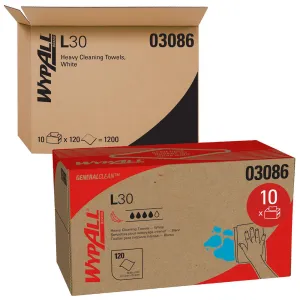 Product image for 03086