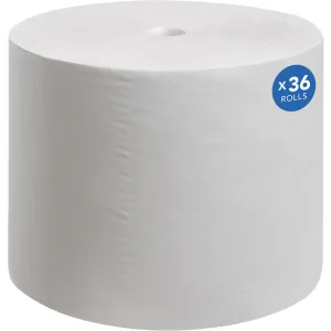 Product image for 04007