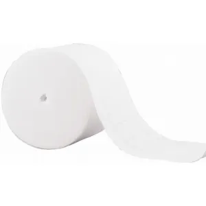 Product image for 07001