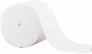 Product image for 07001