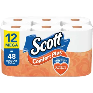 Product image for KCM54245