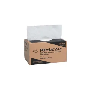 Product image for 89912034