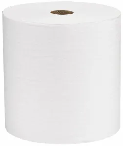 Product image for 89912190