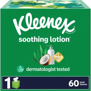 Product image for KCM54271