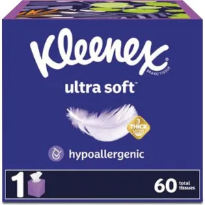 Product image for KCM54278