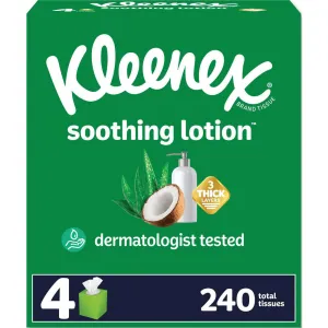 Product image for KCM54289