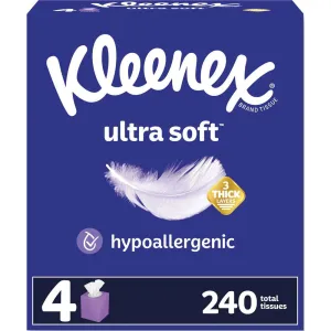 Product image for KCM54308
