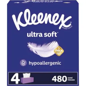 Product image for KCM54315