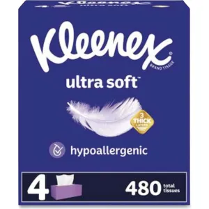 Product image for KCM54316