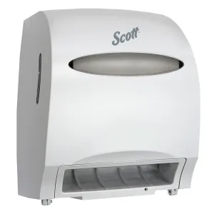 Product image for 48858