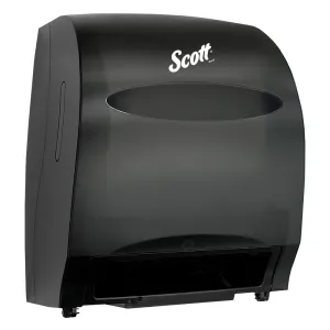Product image for 48860