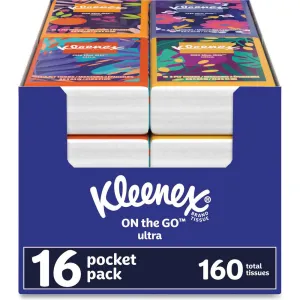 Product image for KCM54635