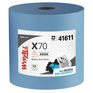 Product image for 41611