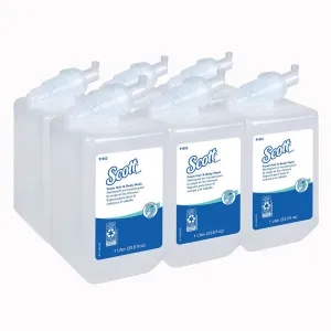 Product image for 91553