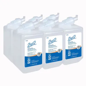 Product image for 91554