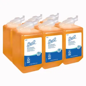 Product image for 91557