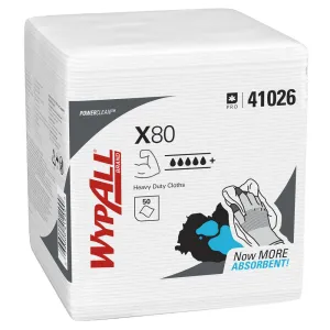 Product image for 41026