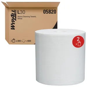 Product image for 05820