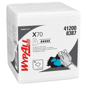 Product image for 41200