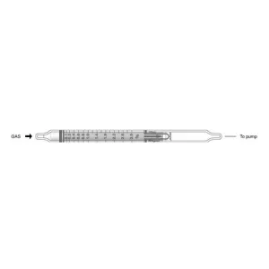 Product image for 103SA