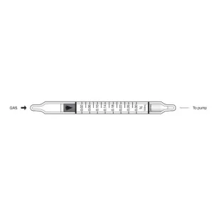 Product image for 103SB