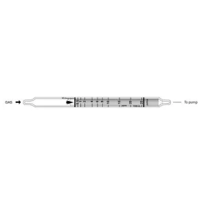 Product image for 103SG