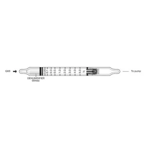 Product image for 104SA