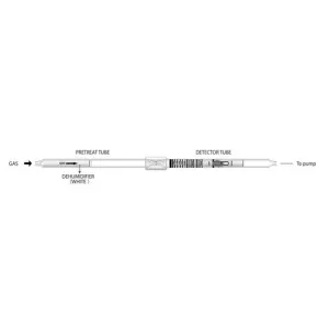Product image for 104SB