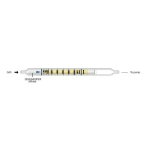 Product image for 104U