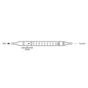 Product image for 105SB