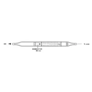 Product image for 105SD