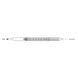 Product image for 105SH