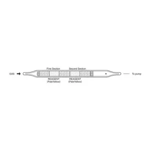 Product image for 106B