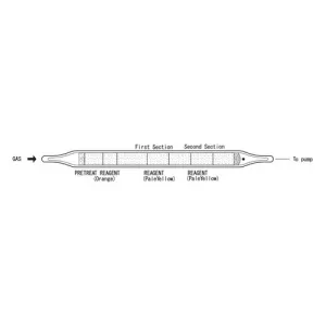 Product image for 106C