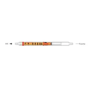 Product image for 106S