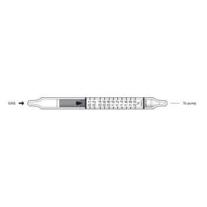 Product image for 106SH