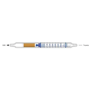 Product image for 106UH