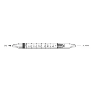 Product image for 107SA
