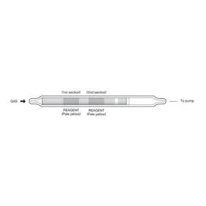 Product image for 108B