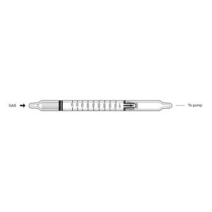 Product image for 108SA
