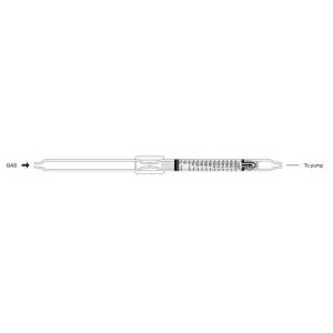 Product image for 108SC