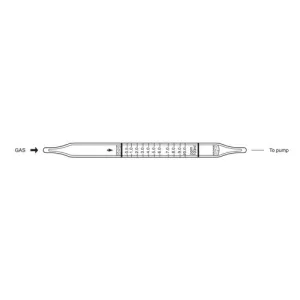 Product image for 109SB