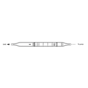 Product image for 109U