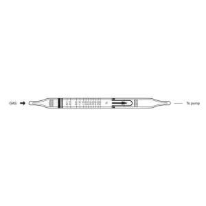 Product image for 111SA