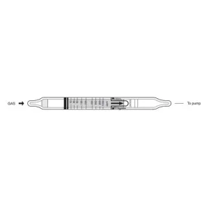 Product image for 111U