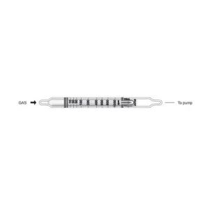 Product image for 111U(1)