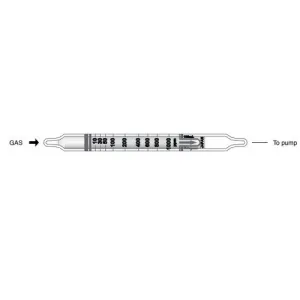 Product image for 111U(2)