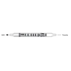 Product image for 111U(3)