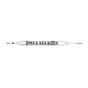 Product image for 111U(4)